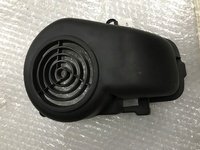 Japanese moped impeller