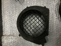 Japanese moped impeller