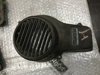 Japanese moped impeller