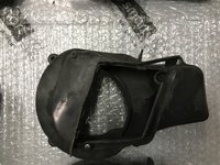 Japanese moped impeller