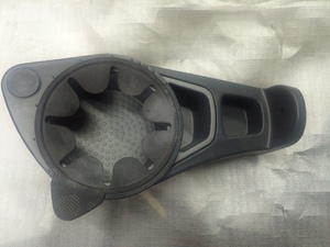 Подстаканник Smart 450 451