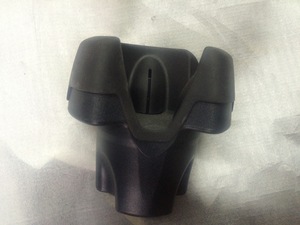 Вставка в подстаканник Smart Fortwo 450 451 A4518100470CR4A