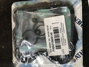 Набор прокладок SH150 P400210600140