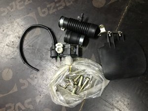 Набор на двигатель 4Т Китайский скутер