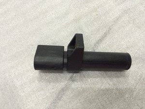 Crankshaft sensor Smart Fortwo 450 Bosch