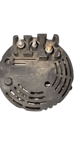 Генератор Smart 450 A1601540601 65А 0002801V006 А1601540201