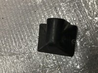 Part of blowing japanese scooter