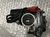 Карбюратор Suzuki Lets