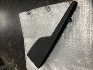 Обшивка кулисы Smart Fortwo 451 A4516890031