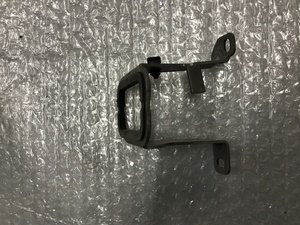 Переключающий клапан Smart 451 A4515040440