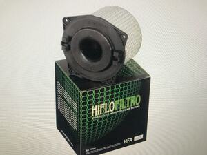 Фільтруючий елемент повітряний фільтр HFA 3602