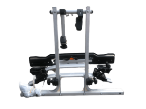 Крепеж под велосипед Smart 451