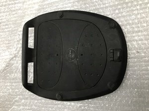 Подставка под кофр Kappa Givi