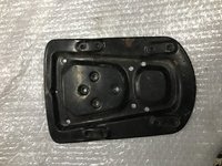 Kappa Givi Case Stand