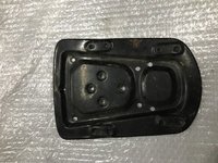 Kappa Givi Case Stand