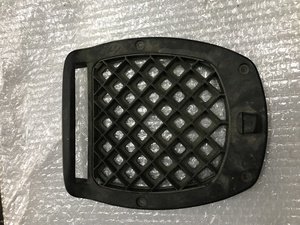 Подставка под кофр Kappa Givi