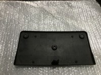 Kappa Givi Case Stand