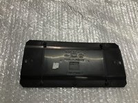 Kappa Givi Case Stand
