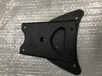 Kappa Givi Case Stand