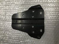Kappa Givi Case Stand