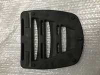 Kappa Givi Case Stand