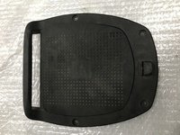 Kappa Givi Case Stand