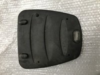 Kappa Givi Case Stand
