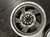 Диск колесный задний Honda E13*3.50