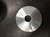 Вариатор передний для скутера Yamaha QJ