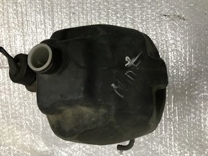 Бензобак для скутера Yamaha Mint