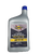 Oil engine 5W40 Sunoco Ultra