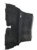 Carpet Smart 453 A4536845900
