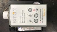 Заправочная жидкость средство для герметизации покрышек Smart