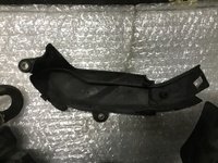 Корпус обдува для скутера Honda