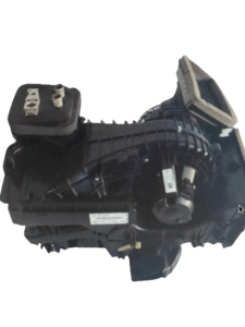 Печка Smart 453 A4538306000