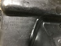 Багажник сидения GEE для мопеда Honda