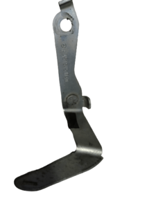 Утримувач Smart 451 A4515451740
