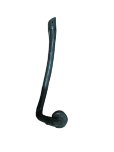 Резинка Smart 451 A4518320223