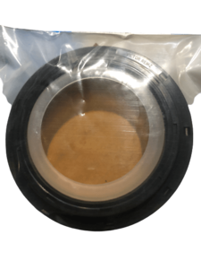 Crankshaft oil seal 453 large VR
