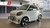 Smart Fortwo 453 EQ 04/2021 білий