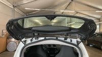 Smart Fortwo 453 EQ 04/2021 Білий