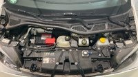 Smart Fortwo 453 EQ 04/2021 Білий