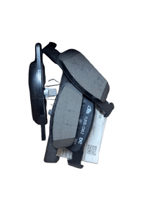 Колодки передние Smart 453 A4534212100
