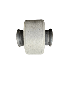 Front lever silent block Smart NK 5703858911669