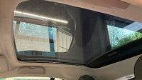 Smart Fortwo 453 EQ 11/2021 green-black