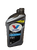 Масло моторное Valvoline 5W40 1л синтетика USA 229.5 Smart 75731050150