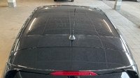 Smart Forfour 453 EQ 04/2022 красно-черный