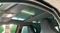 Smart Forfour 453 EQ 04/2022 красно-черный