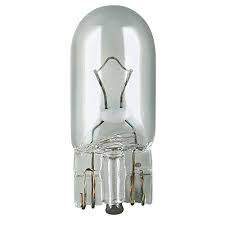 Lamp bulb clearance Smart Fortwo