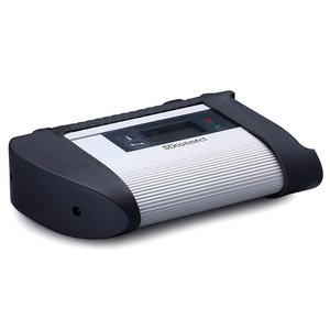 Программирование и прошивка ключа чипа Smart